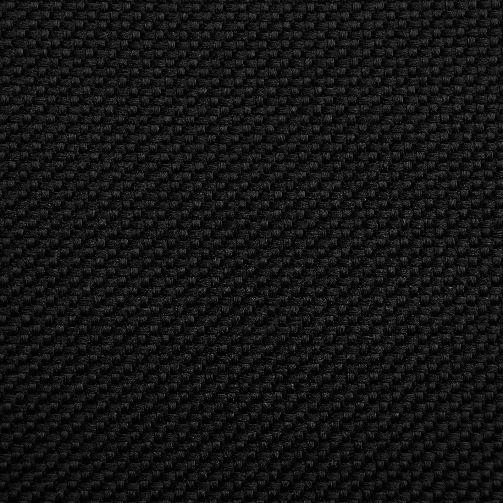 Cordura® Protect - OEKO-TEX® 1100 dtex polyamide fabric - black