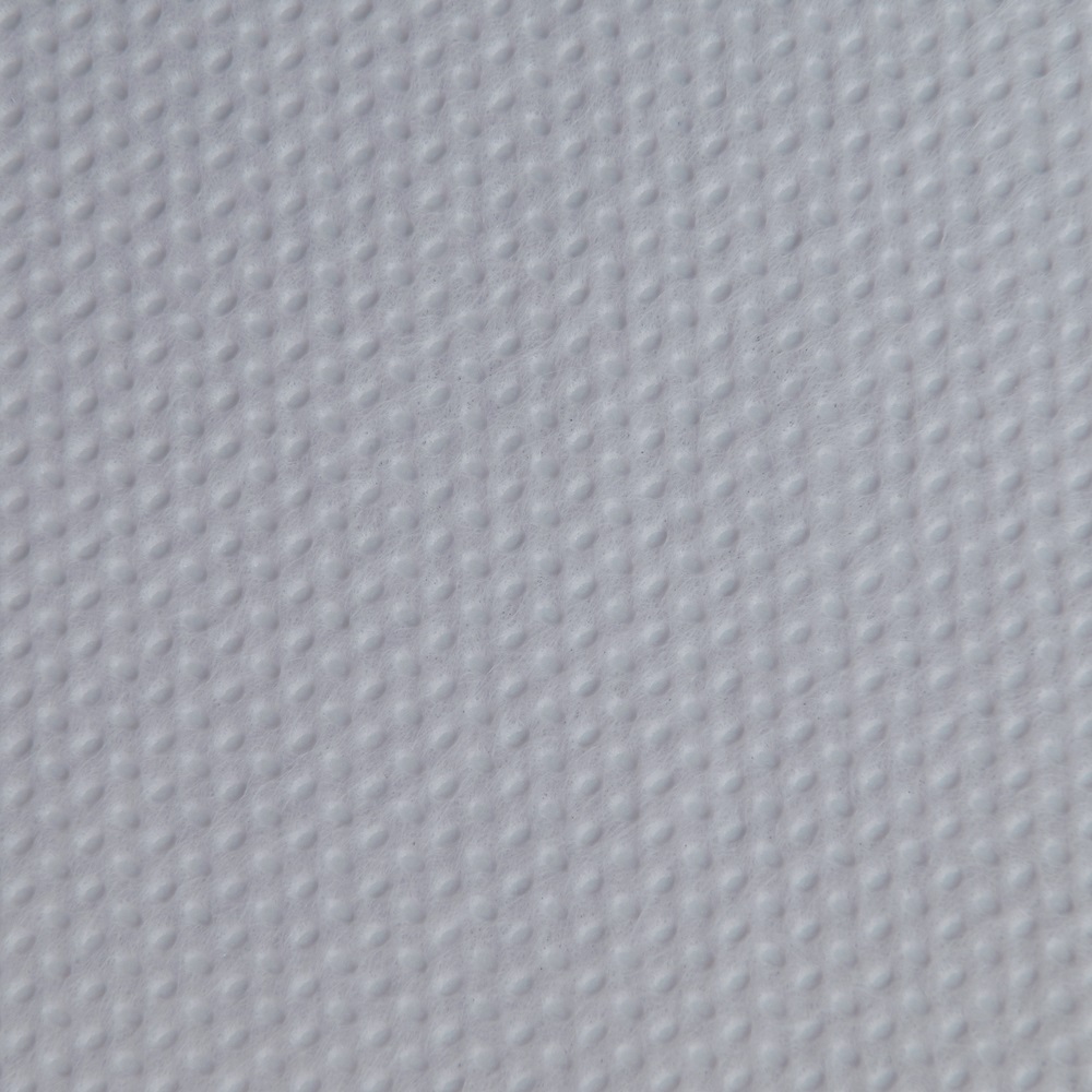 Alu-Tec - Thermo-insulating fabric