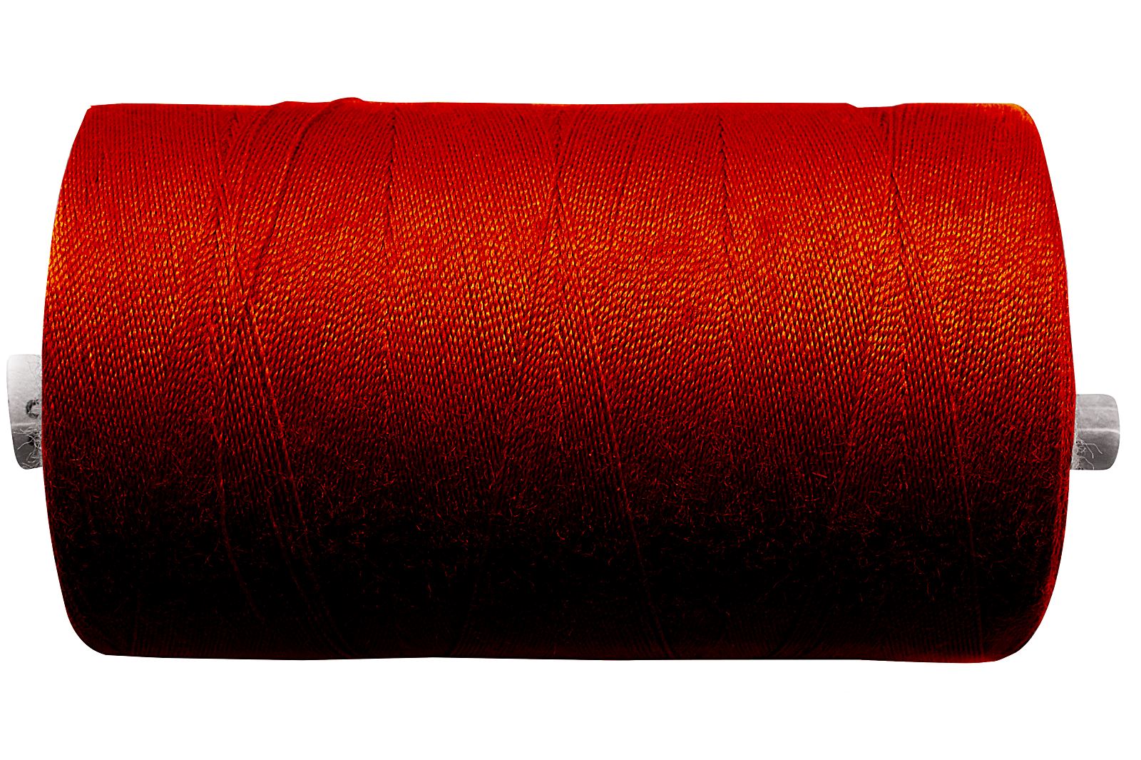 Sewing Yarn 100er - Red