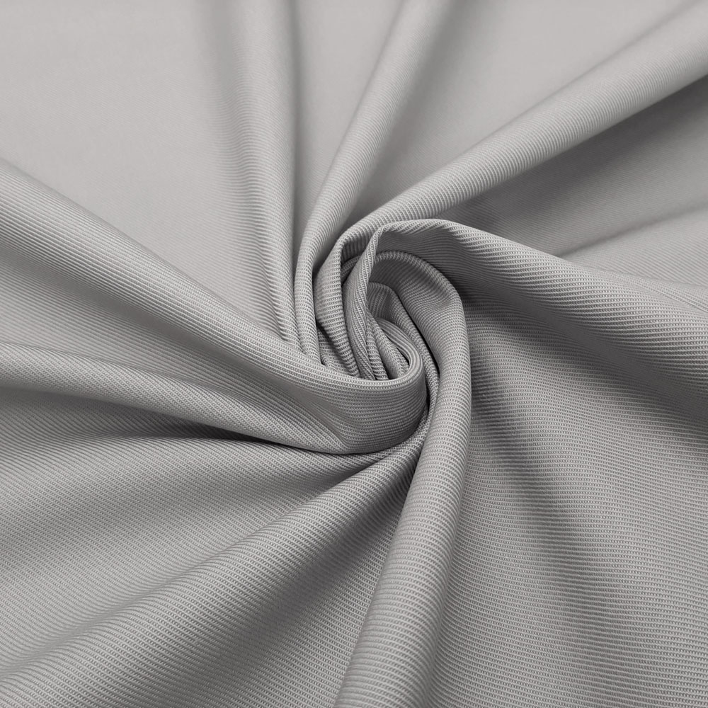 Special offer: Mila - UV Protection Fabric UPF 50+ - Pearl Grey