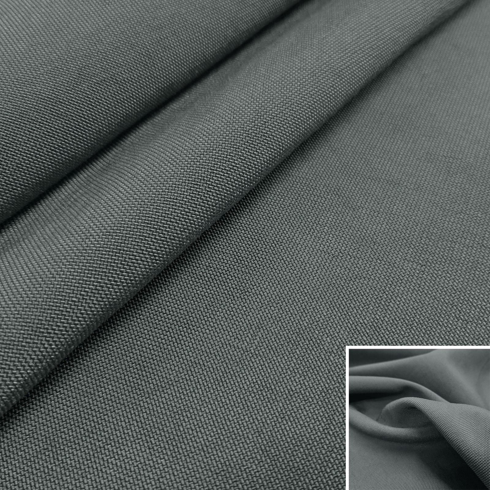 Hereos - 1100 dtex Cordura® fabric