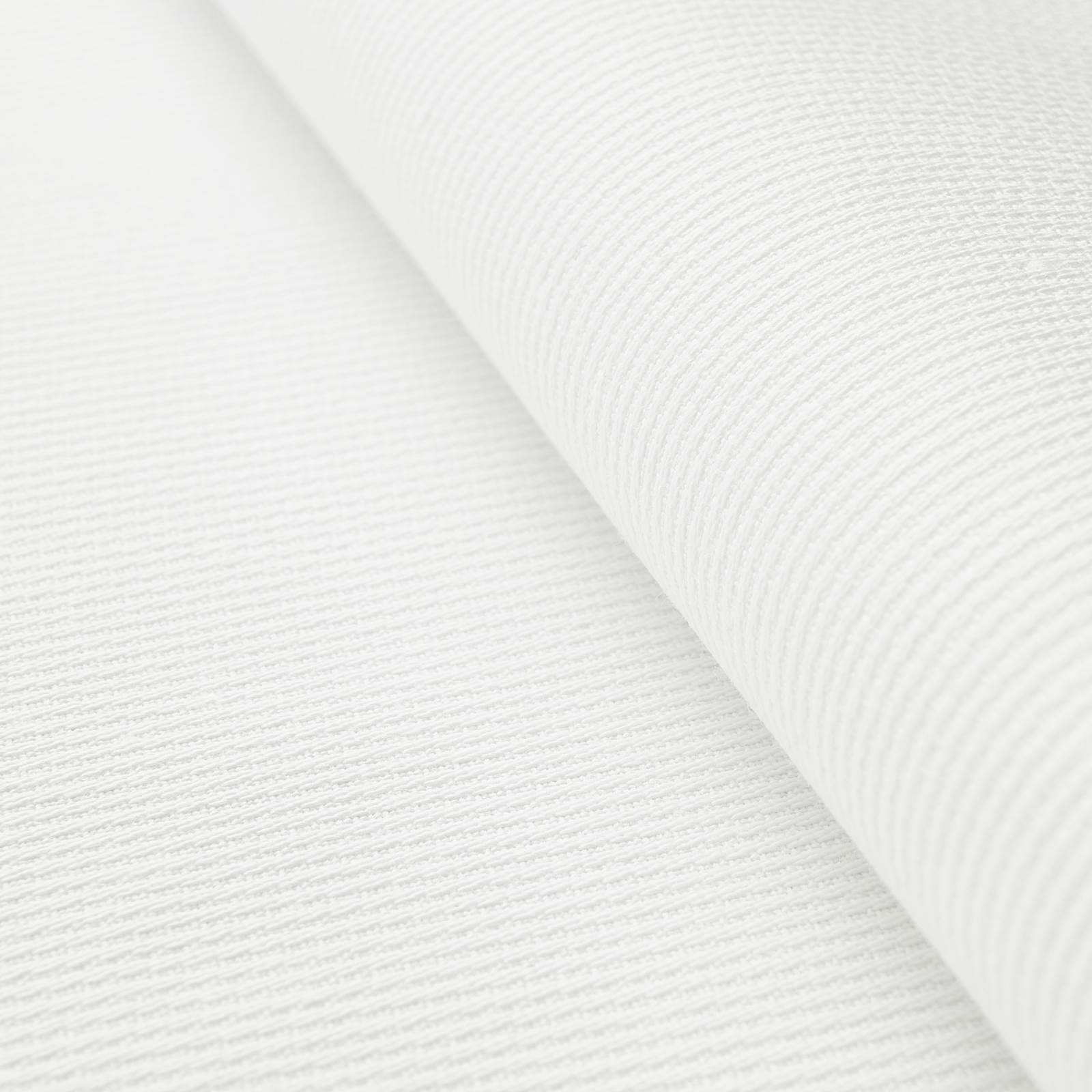 Piqué UV-Protection Fabric UPF 40+