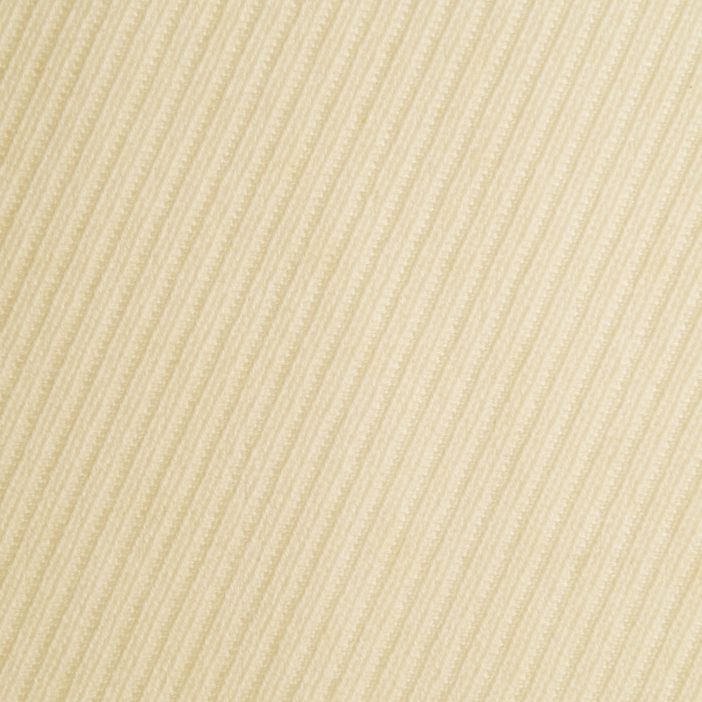 Woolen cloth multiburr twill - 1B fabric