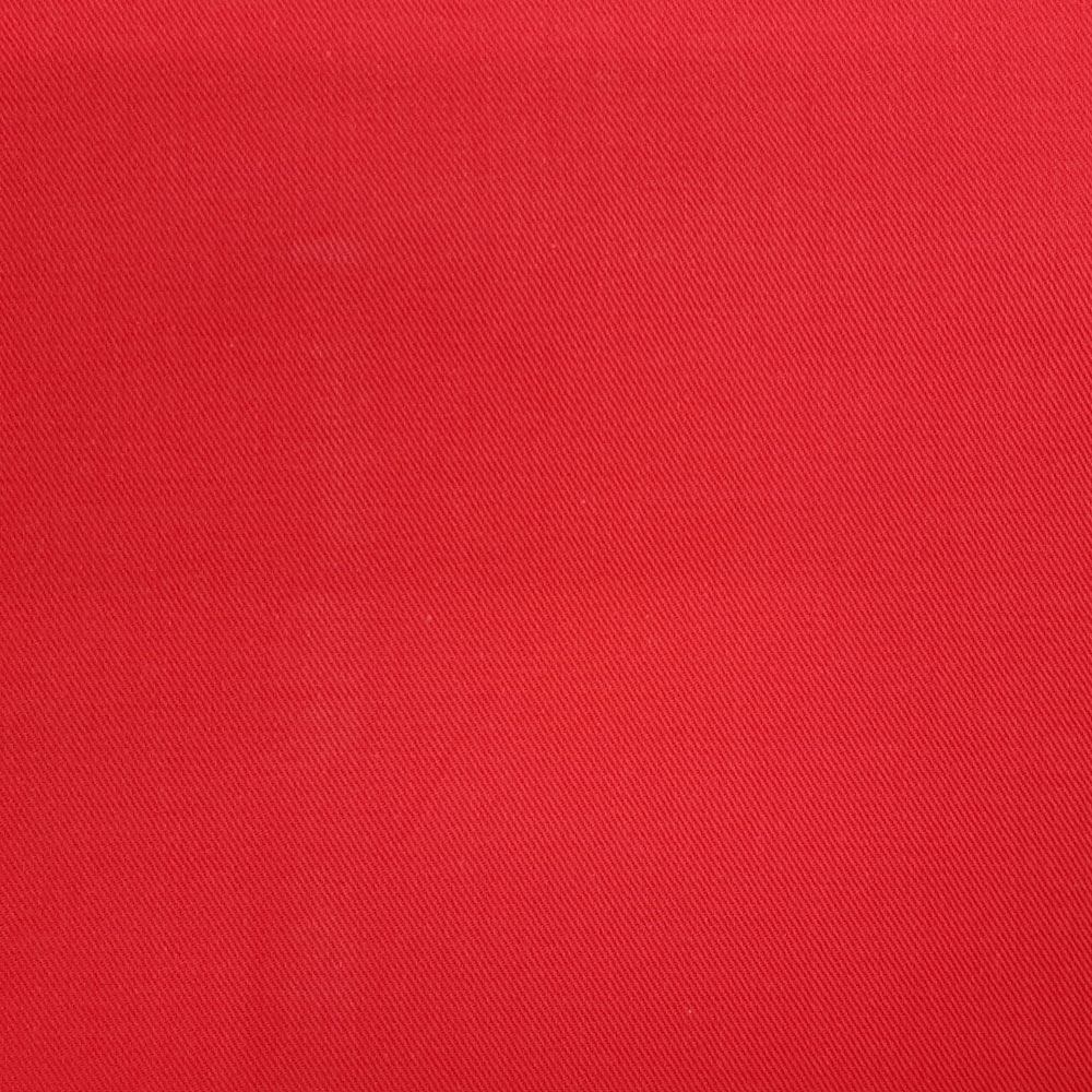 Avery - UV Protection Fabric UPF 50+ - Red