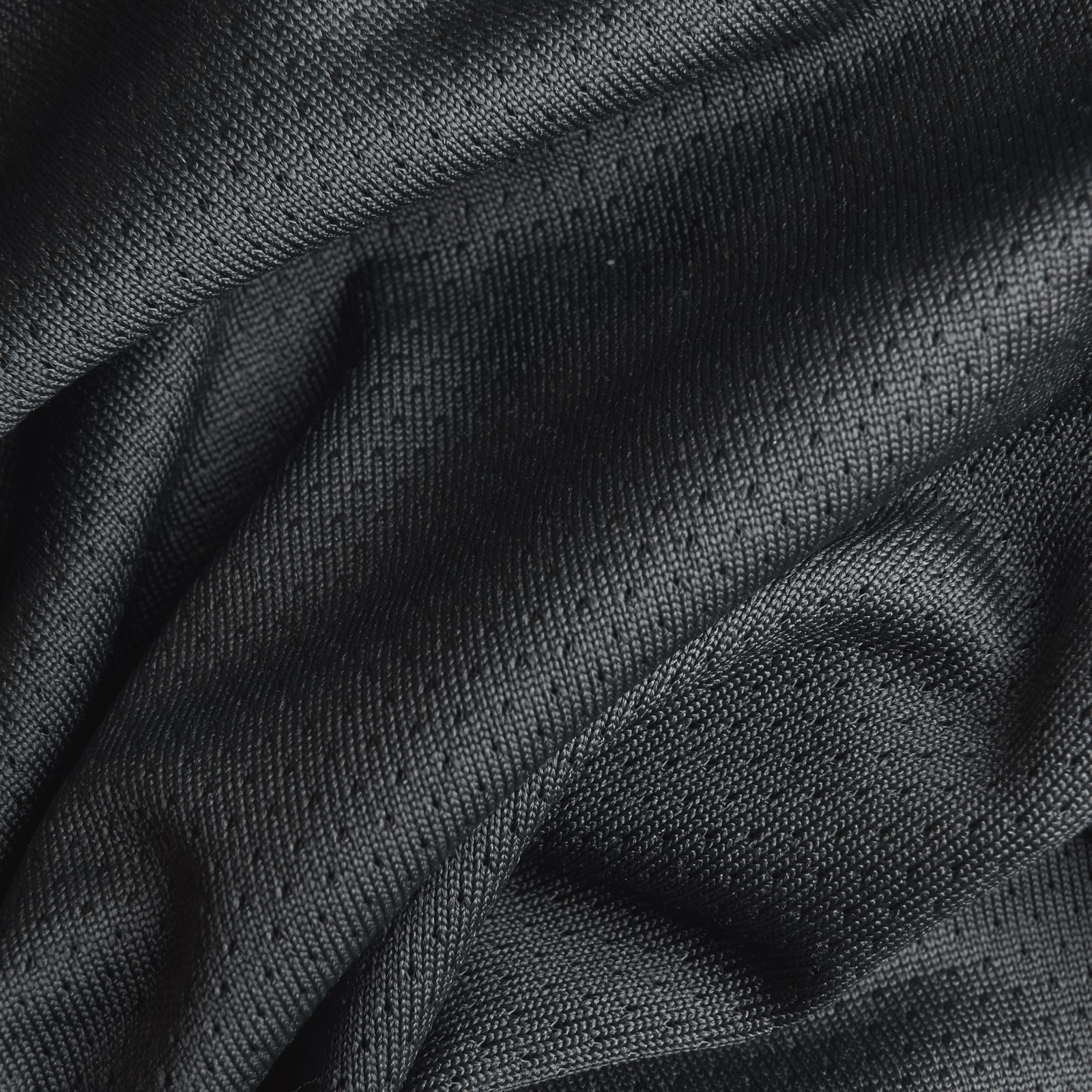 Mandy - Technical Coolmax® fabric