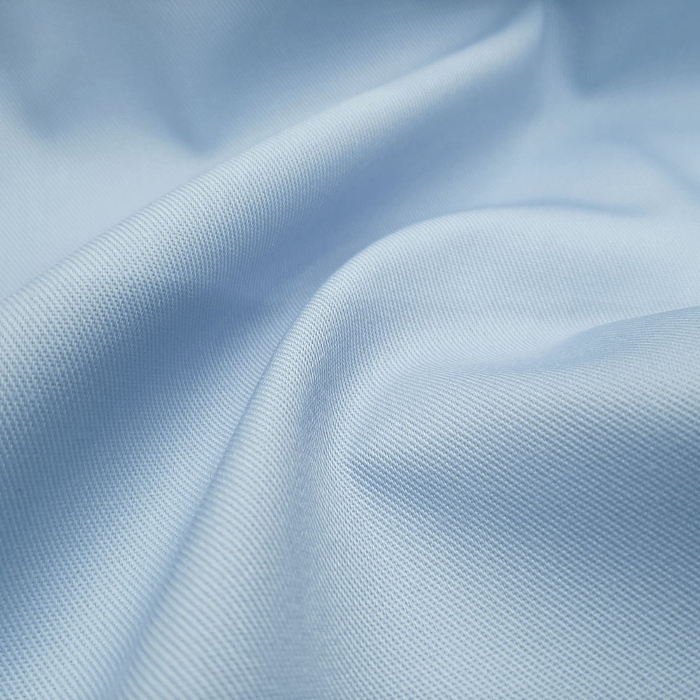 Special offer: Mila - UV Protection Fabric UPF 50+ - Ice blue