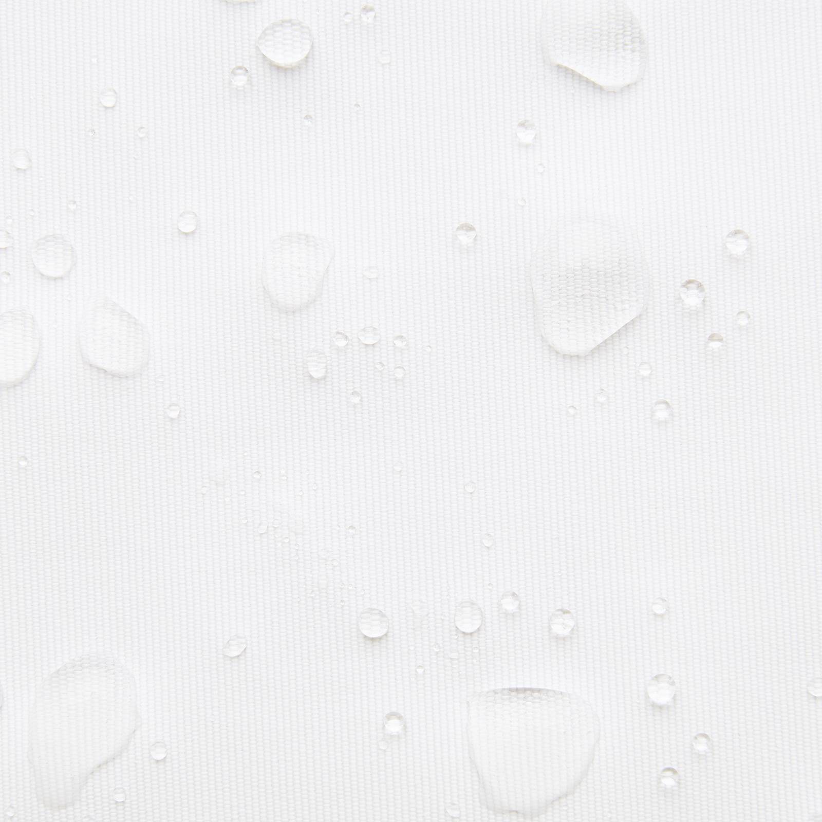 Baron Tactel® - Polyamide fabric with BIONIC FINISH® ECO impregnation - cream/white