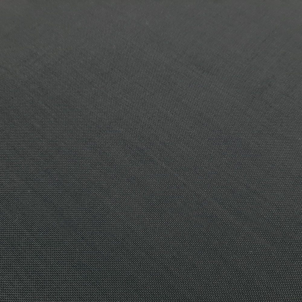 Artemis - 560 dtex Cordura® fabric with coating - Anthracite