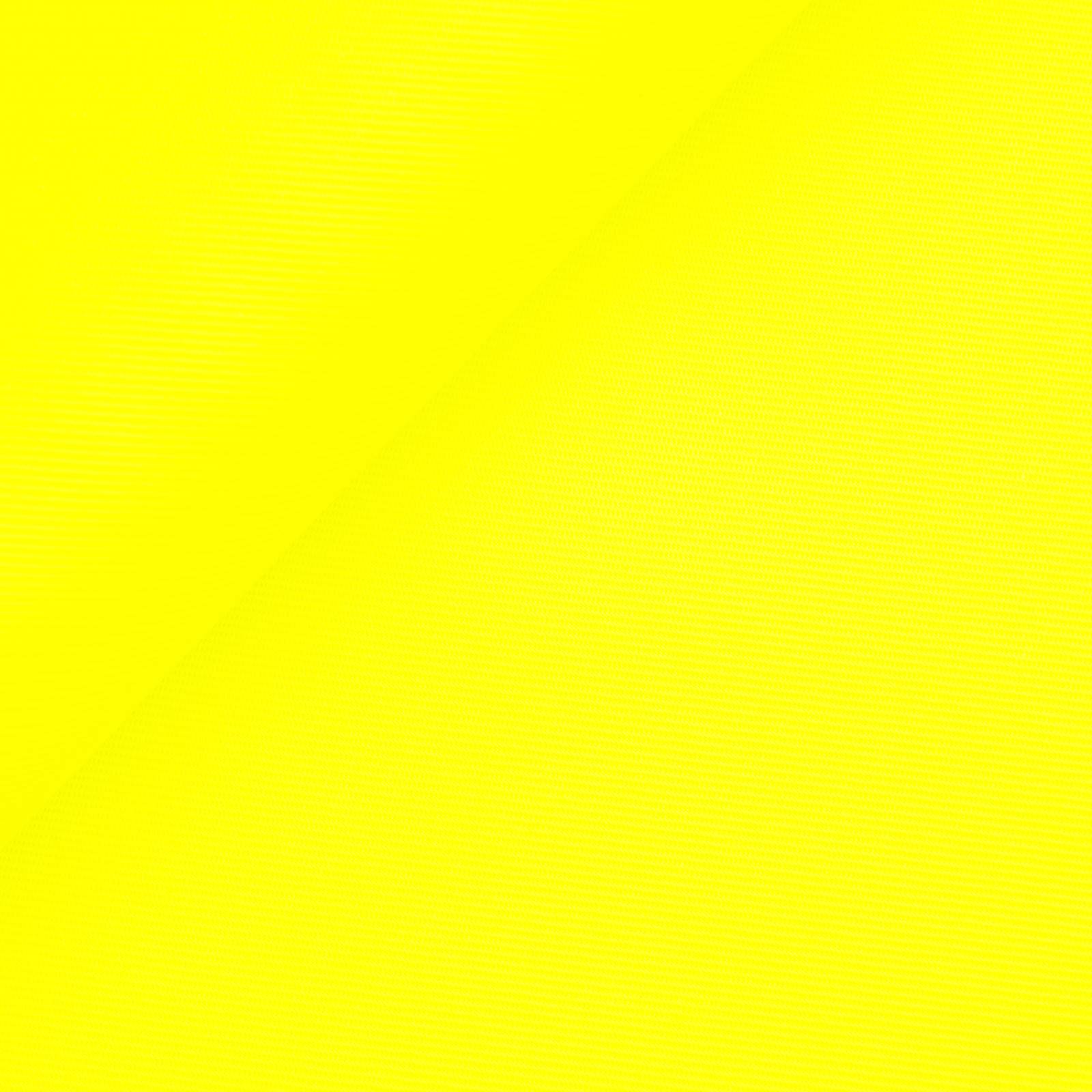 Twilltex - neon yellow EN 20471
