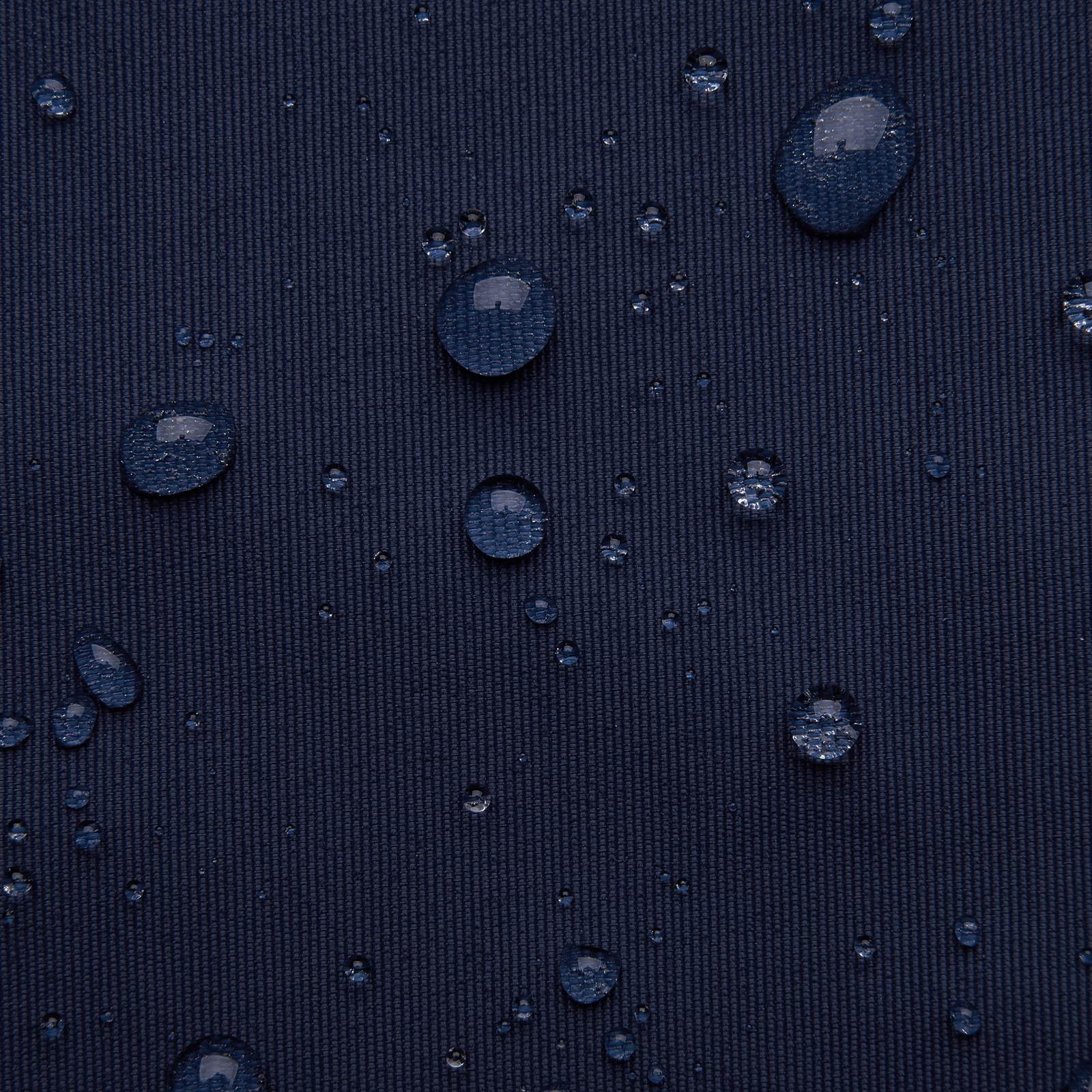 Baron Tactel® - Polyamide fabric with BIONIC FINISH® ECO impregnation - navy