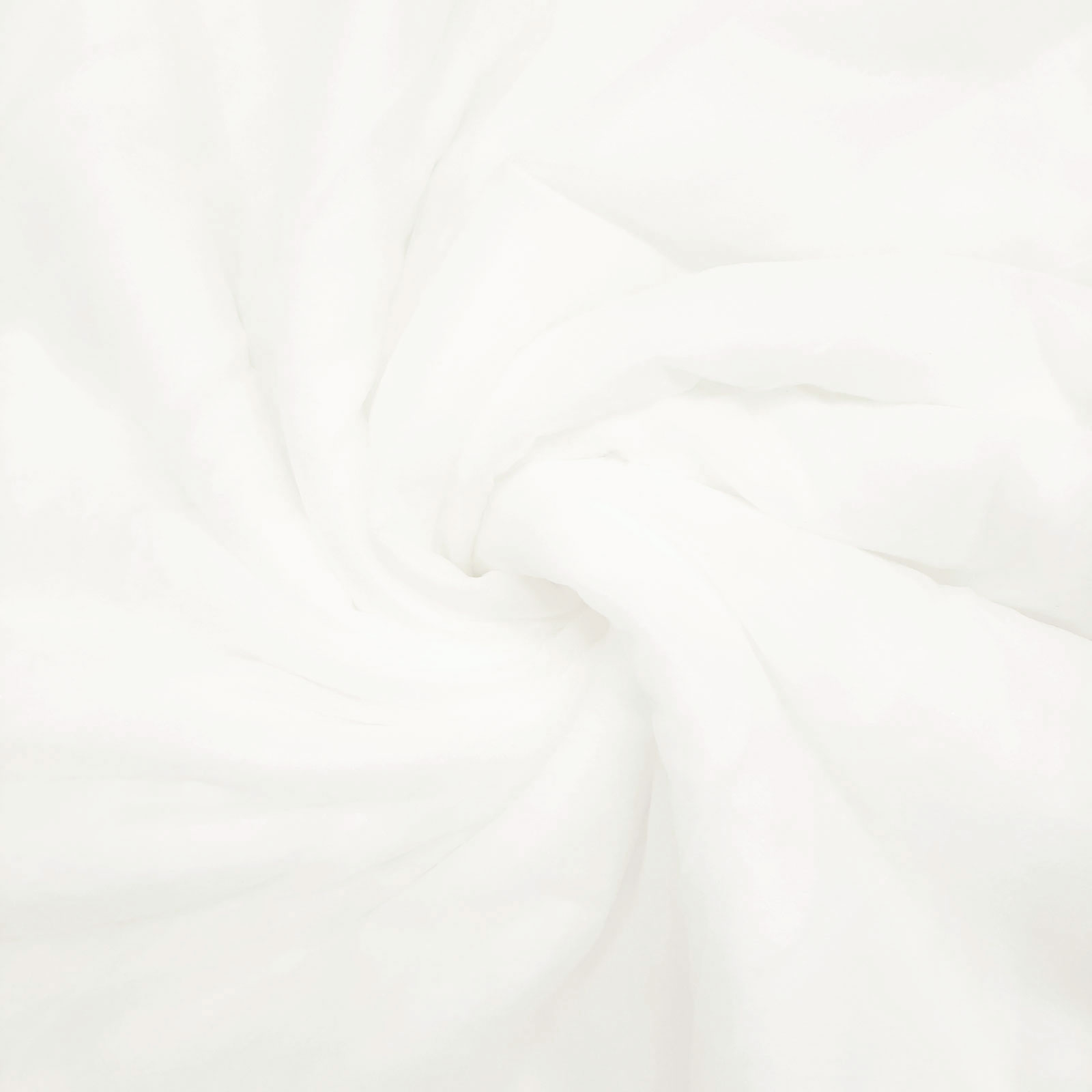 Supra Soft Wadding, Wadding fleece, volume fleece - white - 80 g/m²