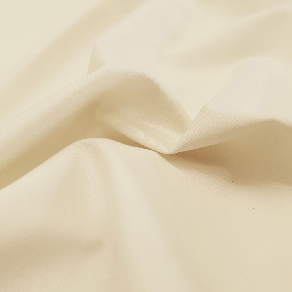 Blocker - UV protective fabric UPF 50+ (Cream)
