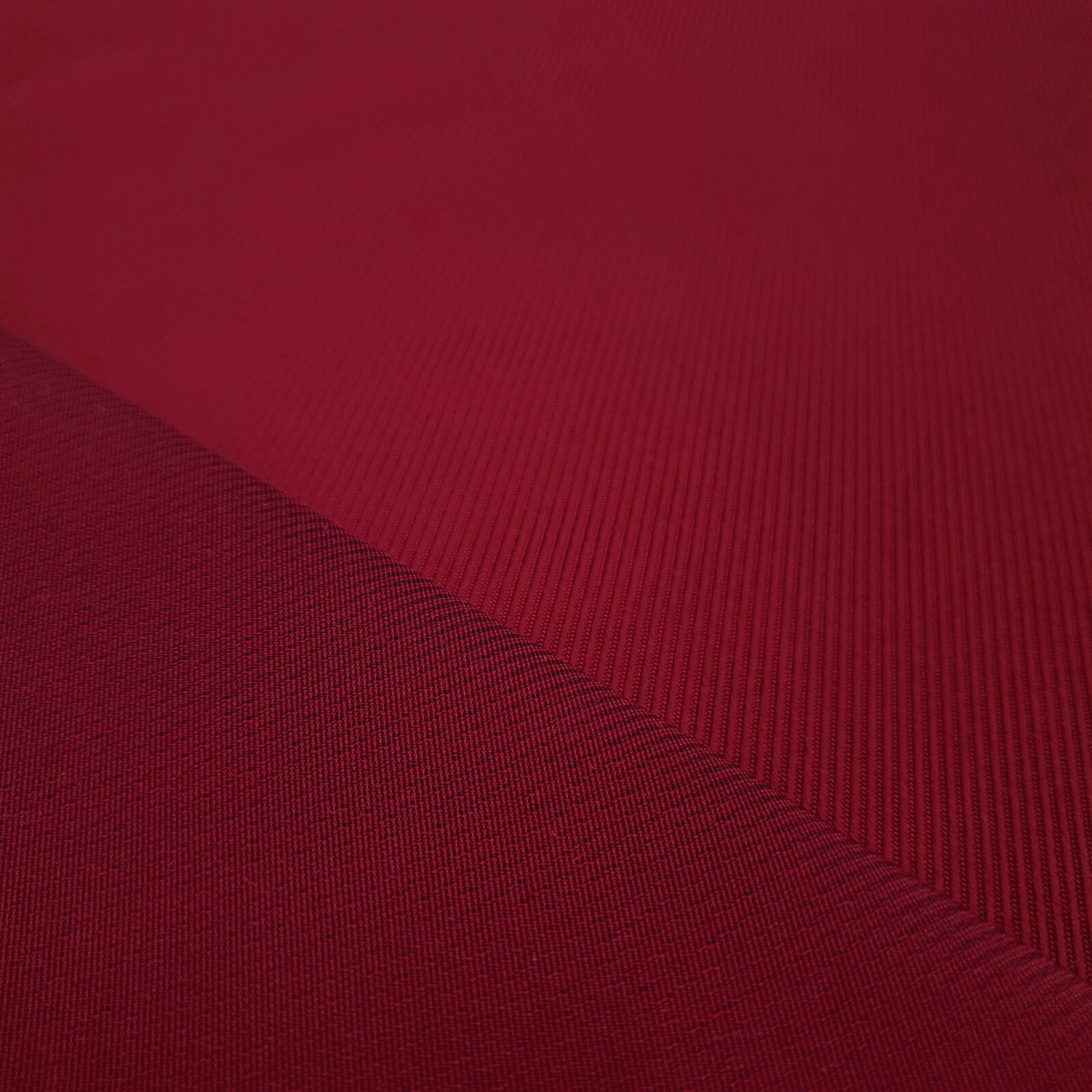 Sahco® B096 - Upholstery and decorative fabric - 100 % silk