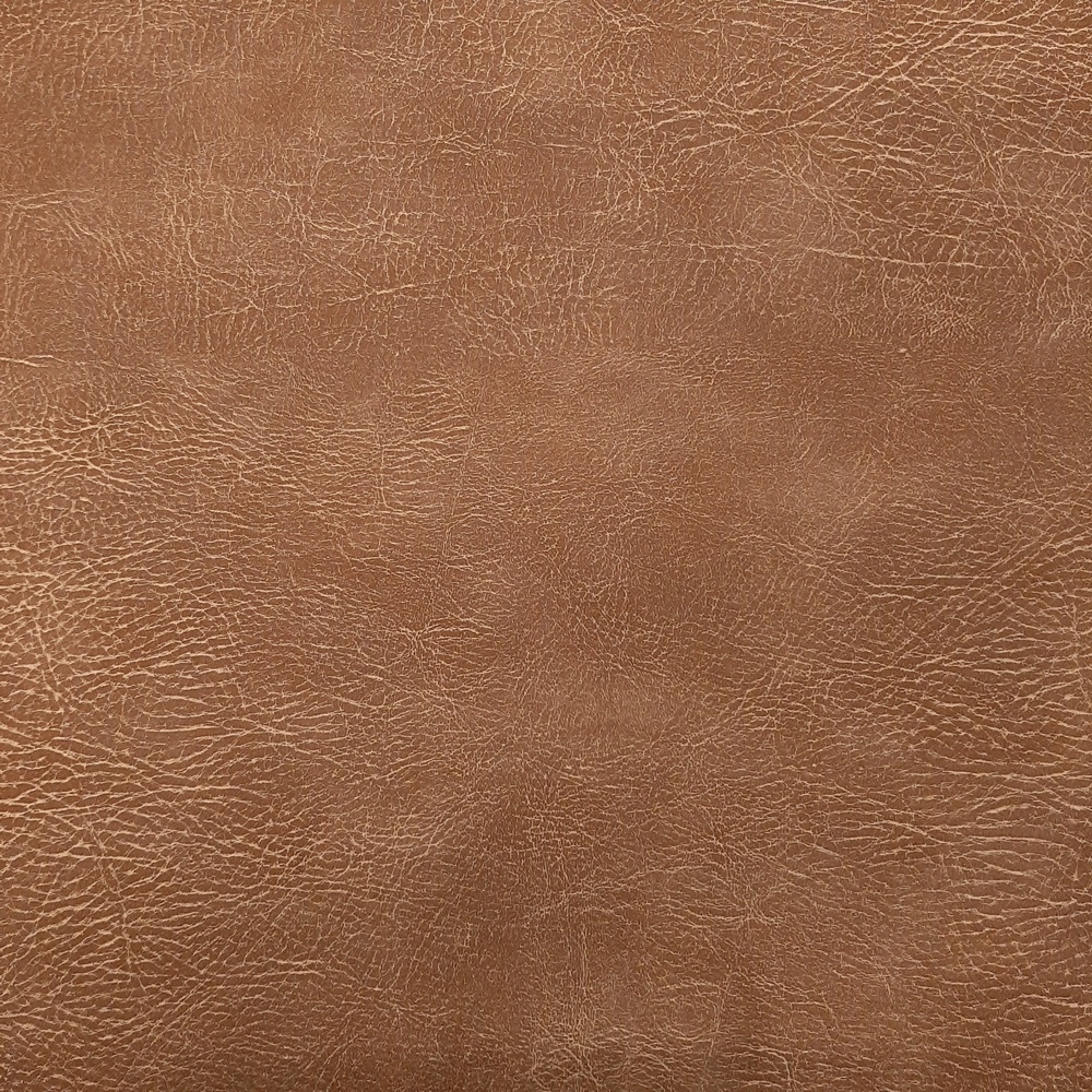 Imitation leather Vintage Bill - beige/brown