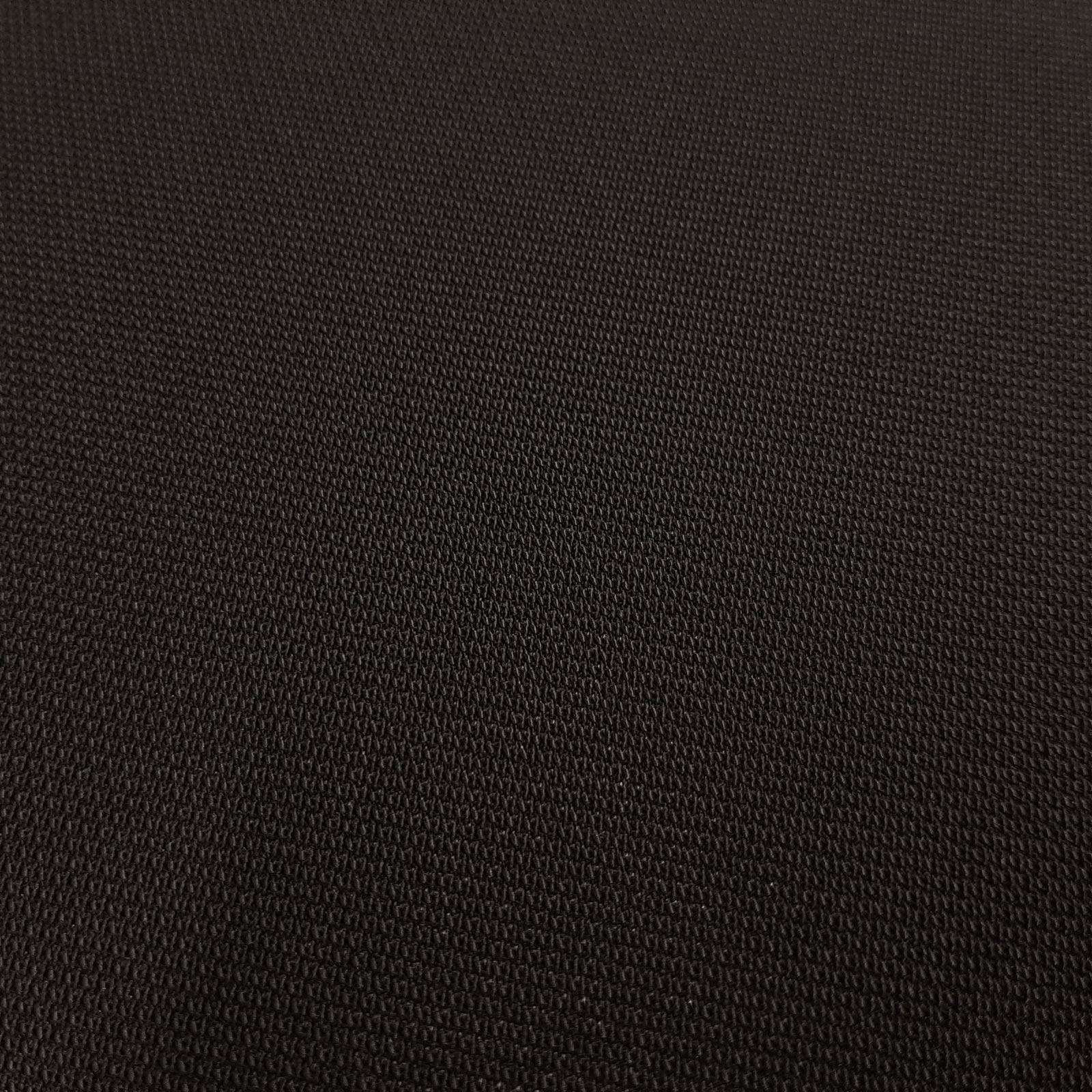 Galib - Keprotec® Cordura® fabric - Black 