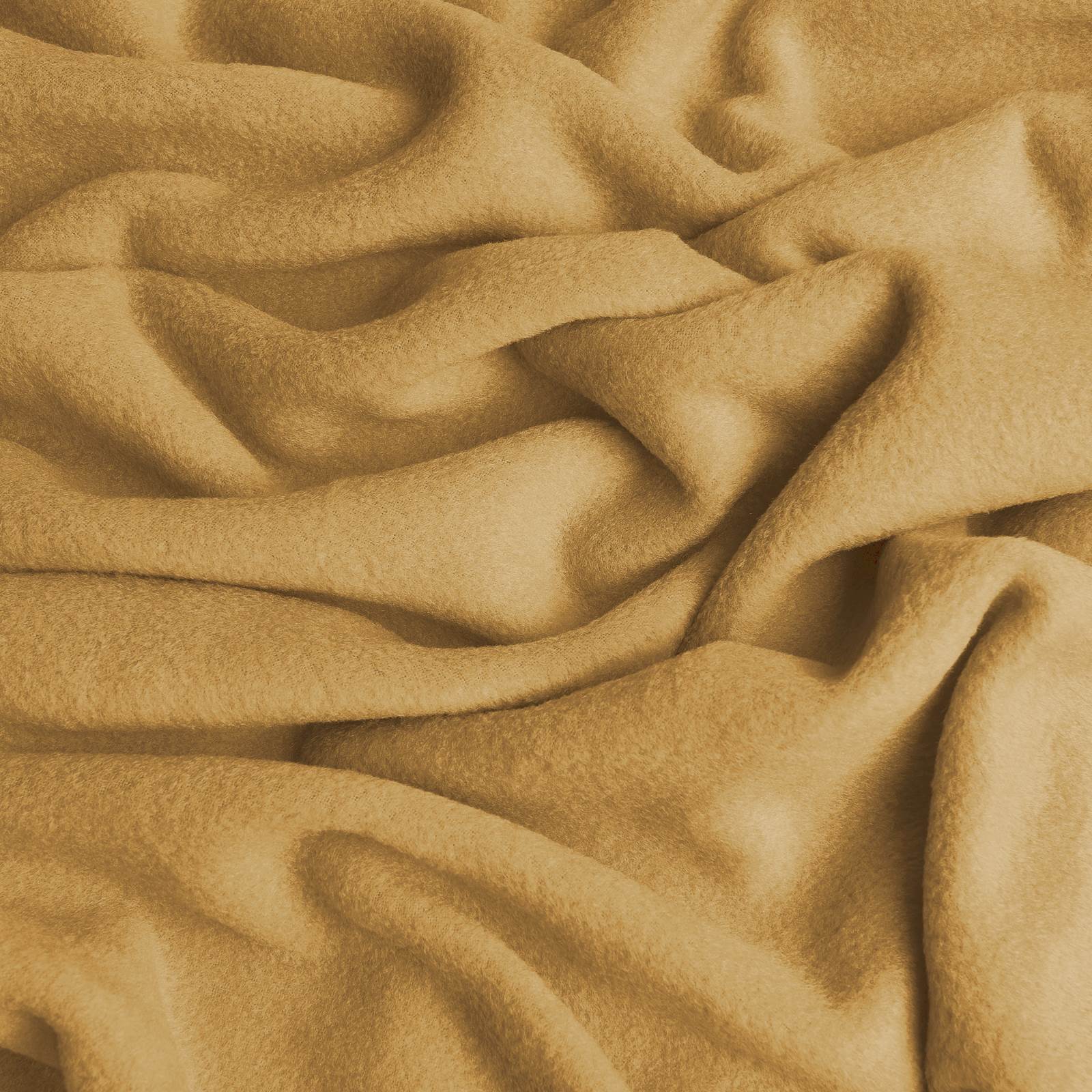 Thermo Fleece - beige