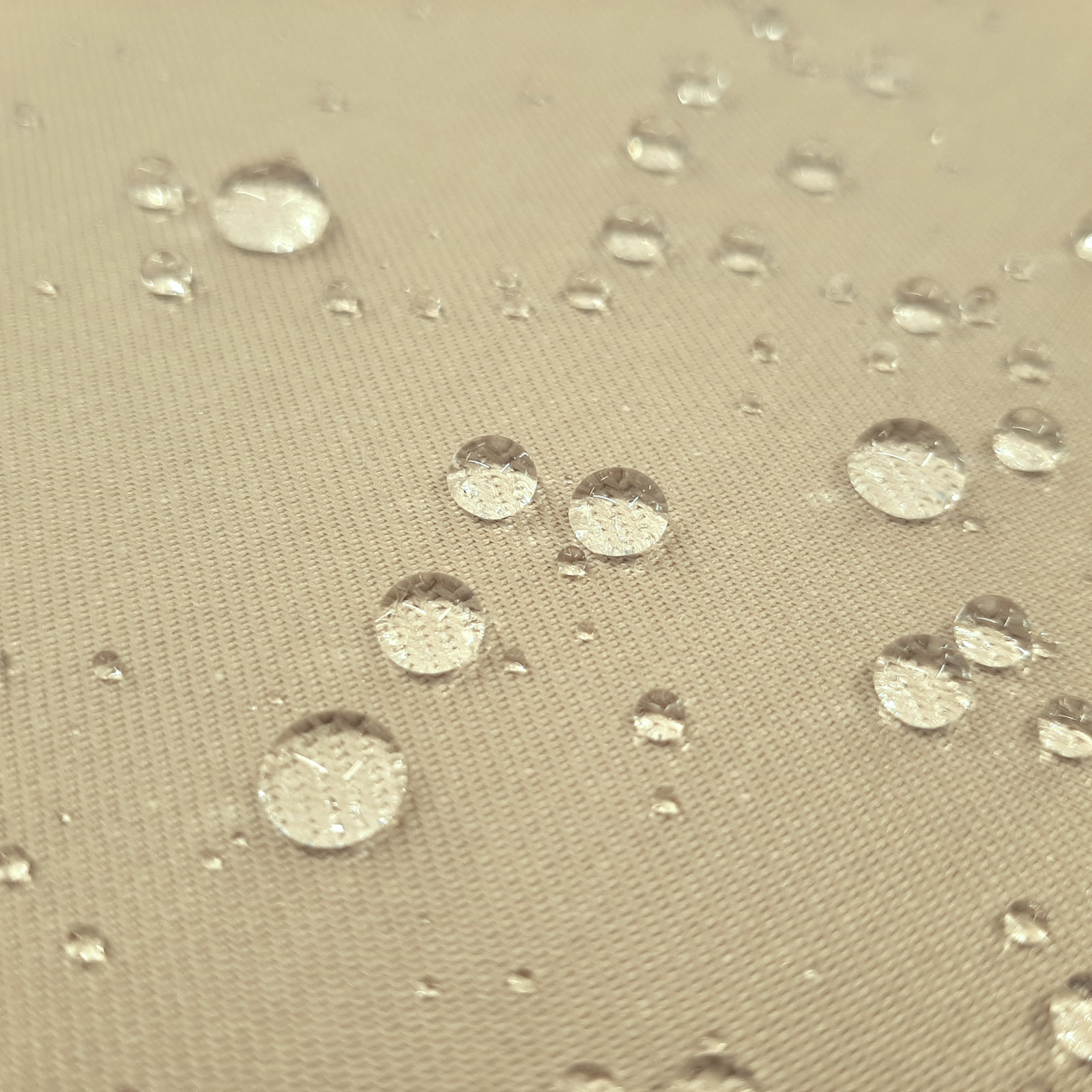 Phytex - abrasion resistant & water repellent - Khaki