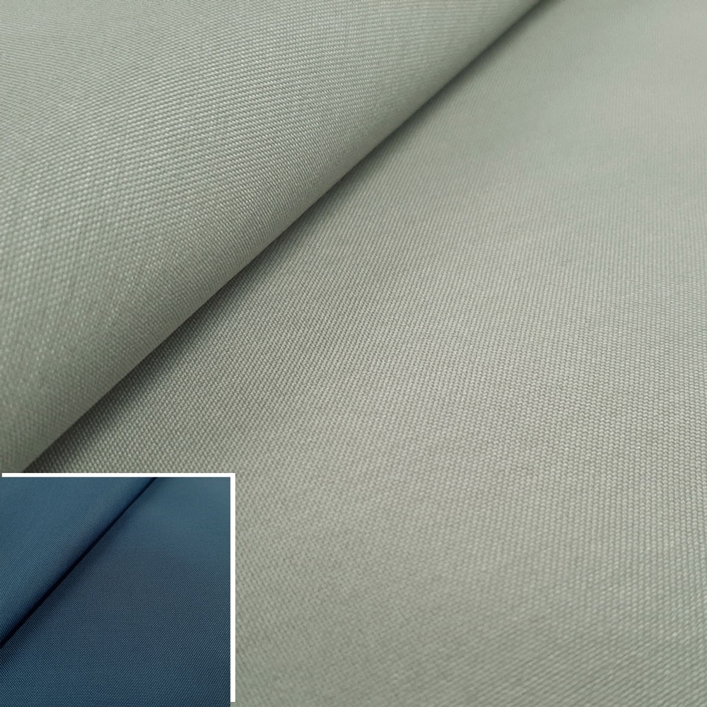 Zinos - robust Cordura® fabric