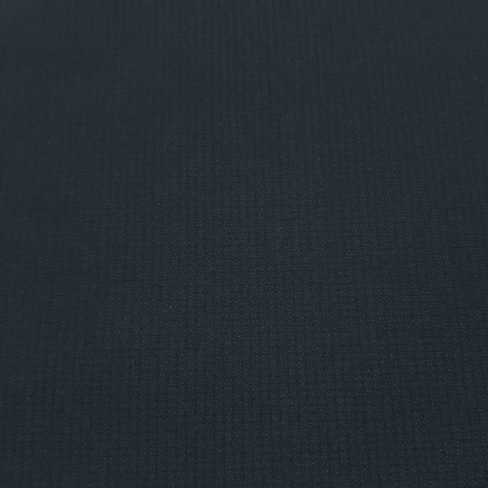 Neoshell® - Polartec® 3-layer laminate with Mini Ripstop -Marine