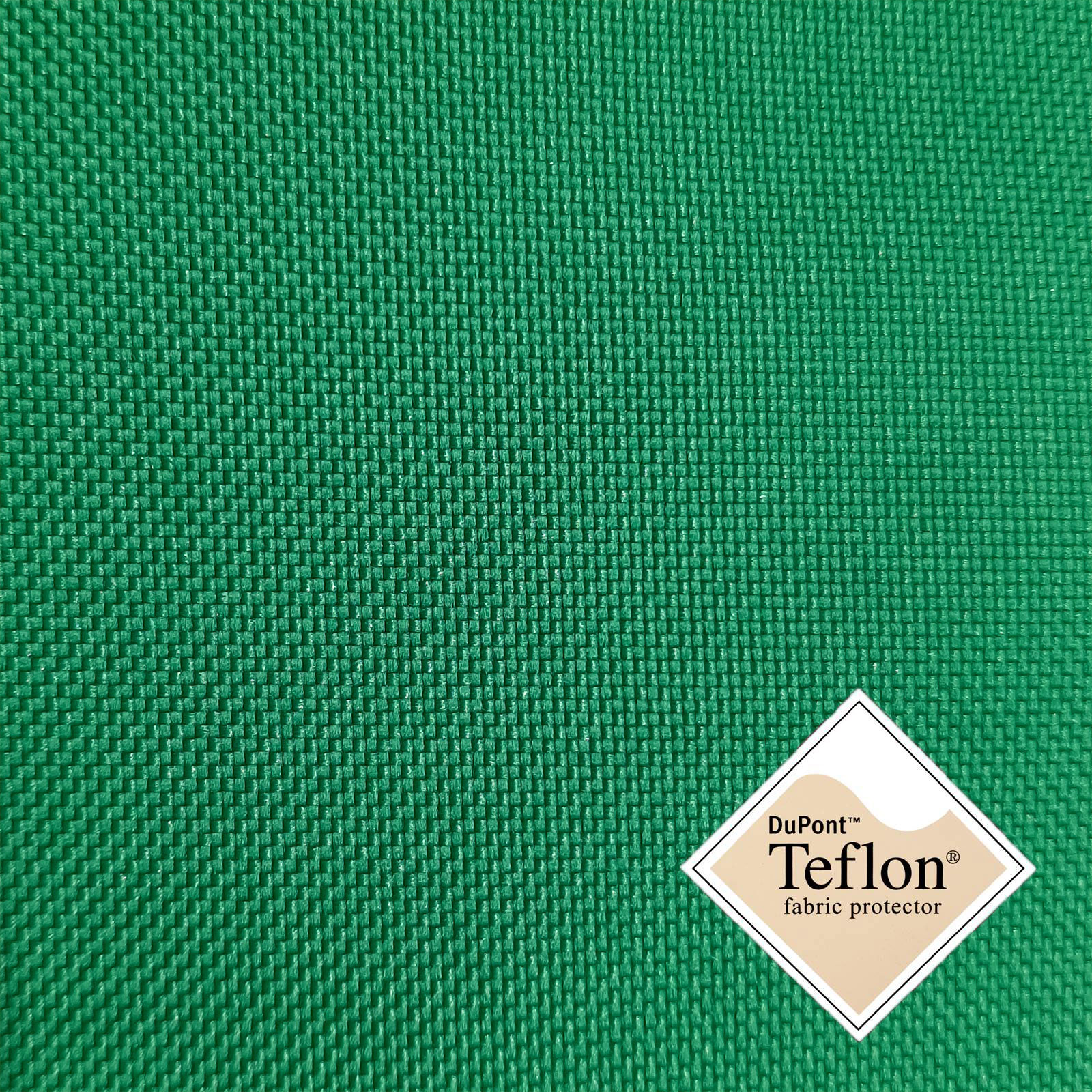 Breaker Teflon®-Green