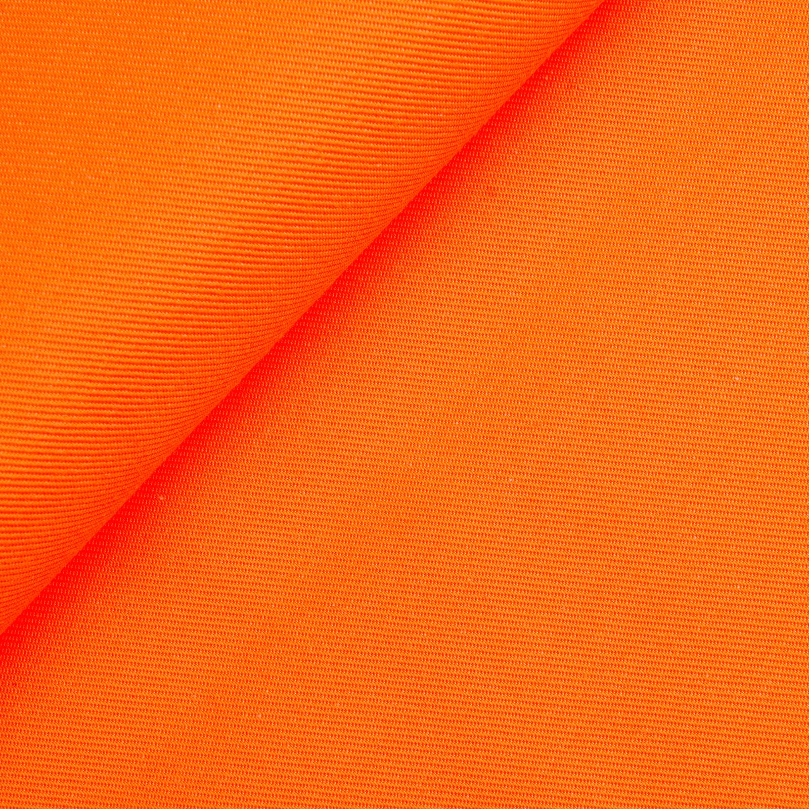 Gabartex - neon orange