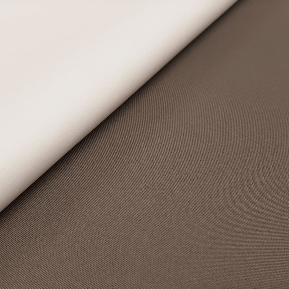 Bremen outer fabric - Taupe