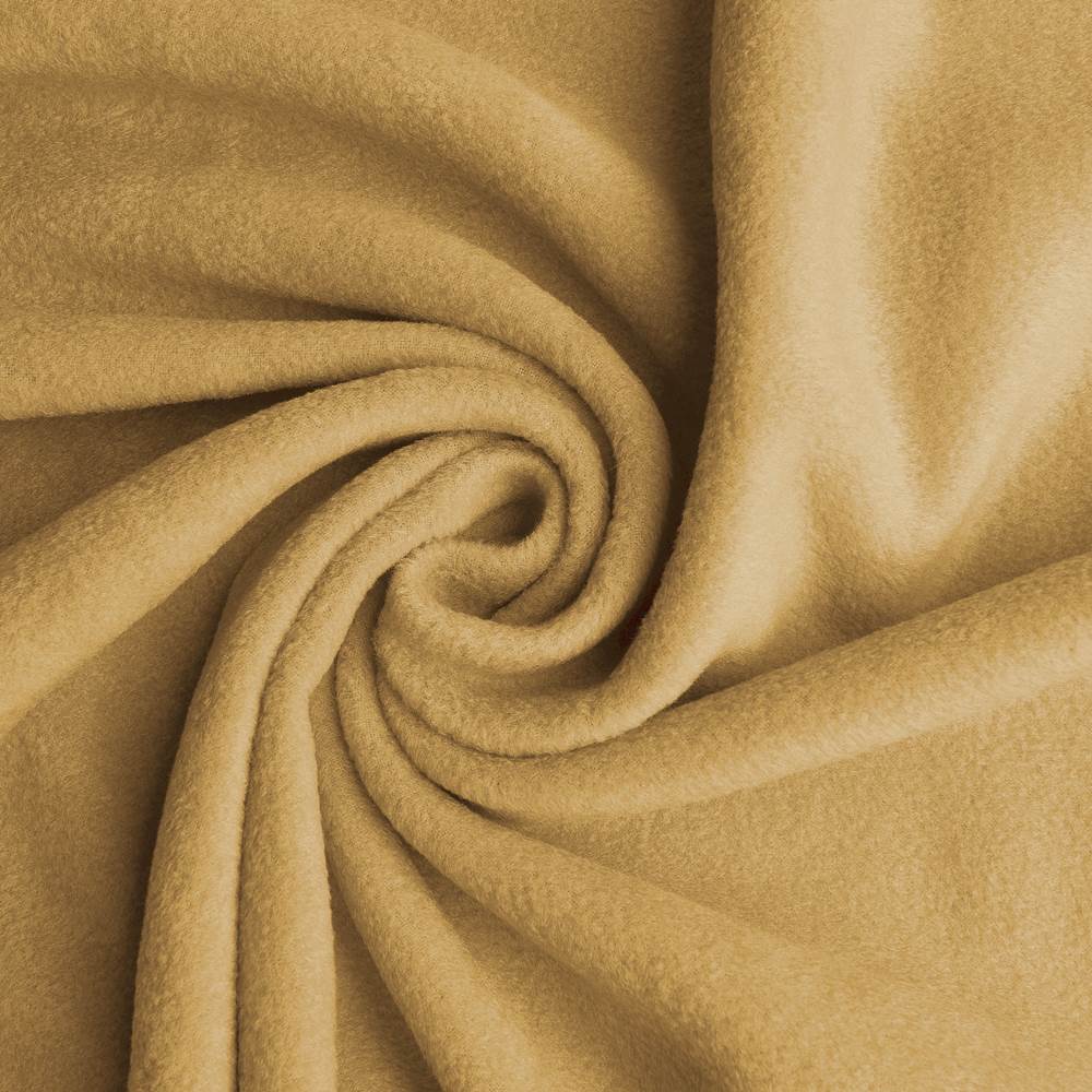 Thermo Fleece - beige