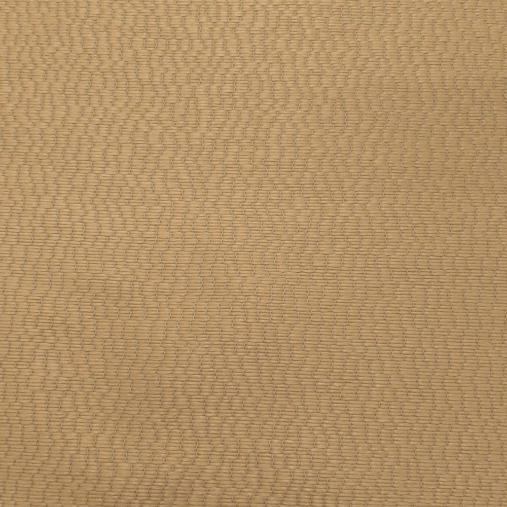 Upholstery fabric Ville - beige/camel