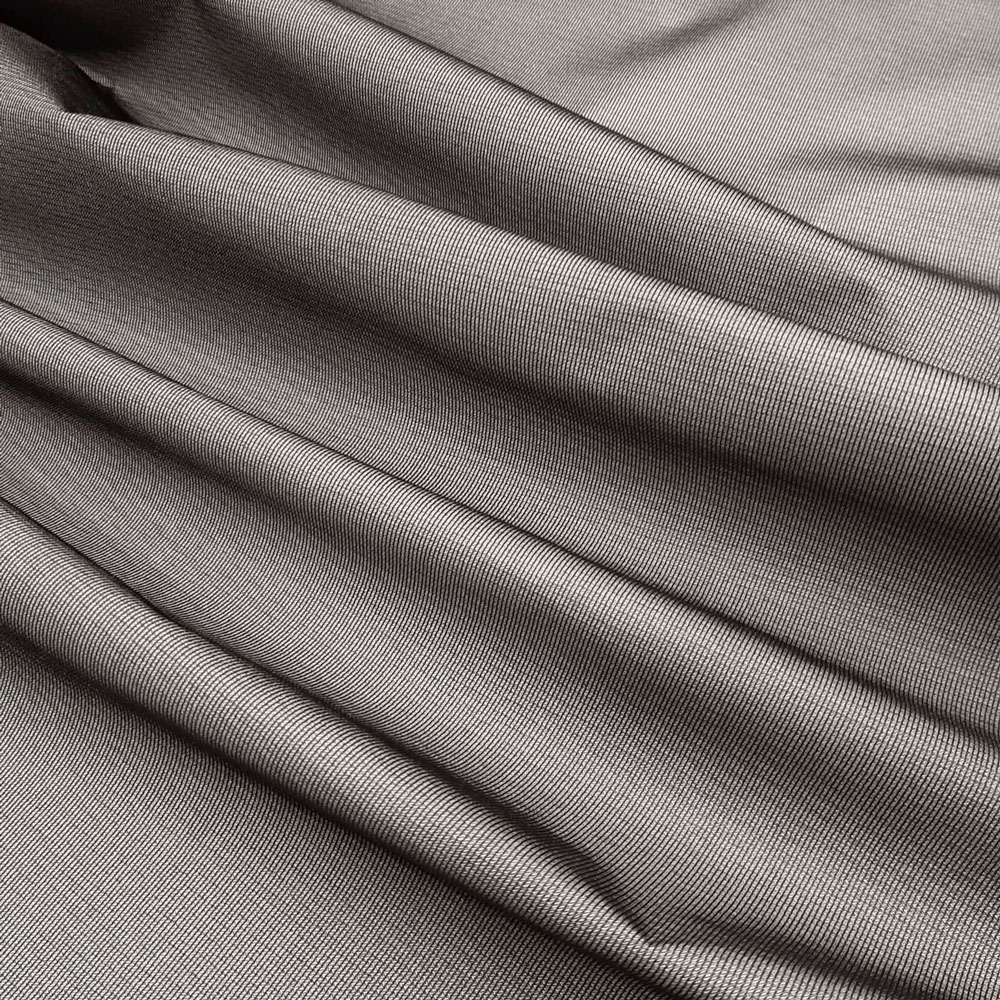 Storm - Oeko-Tex® 3-layer laminate