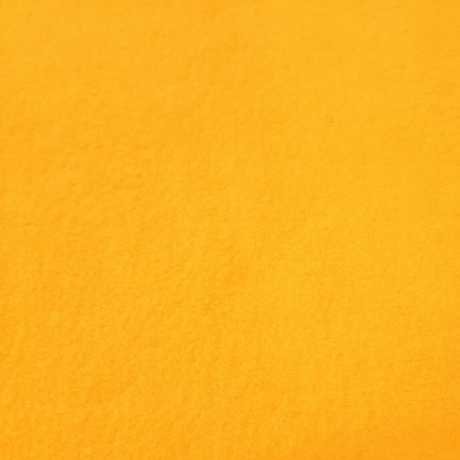 Super Soft Polar - Microfleece Pontetorto® - Yellow