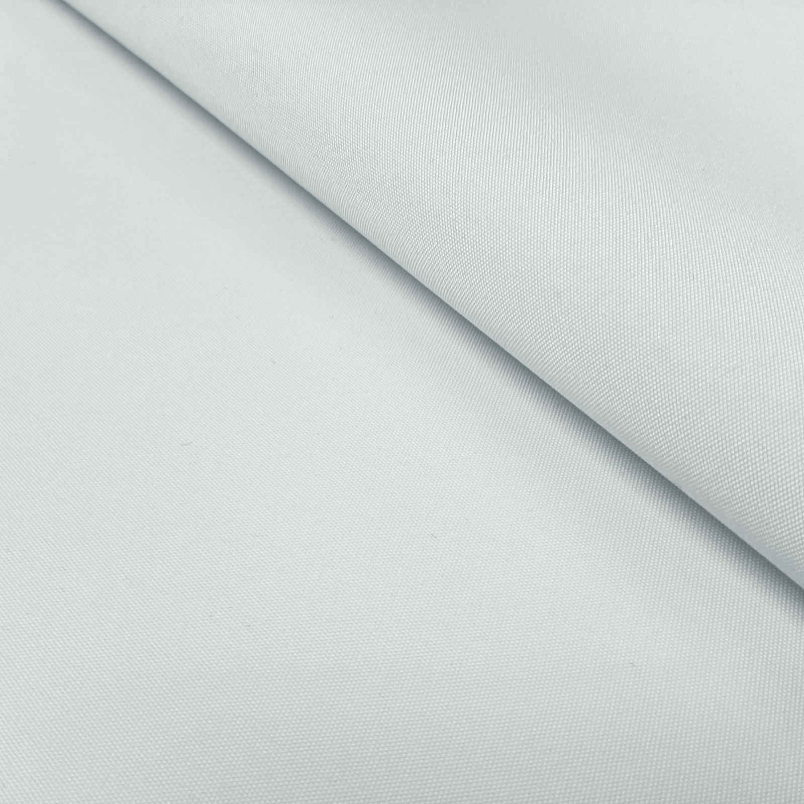Yuma - Waterproof UV protection fabric - 1B fabric silver