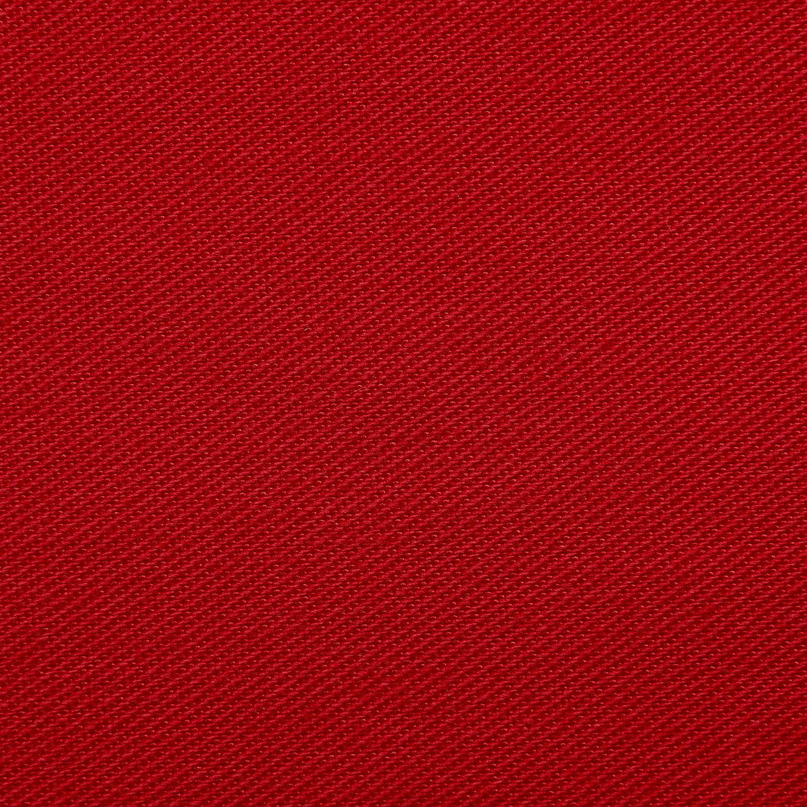 Mila - UV protection fabric UPF 50+ (red)