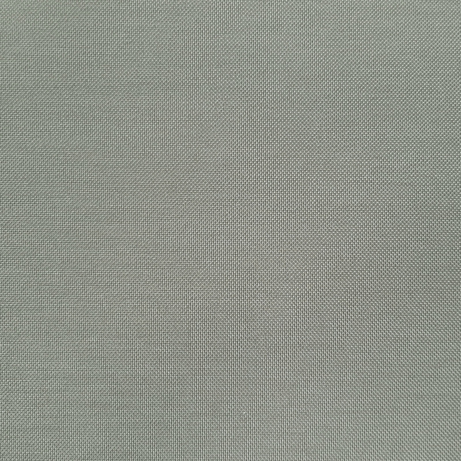 Zinos - robust Cordura® fabric - Light grey