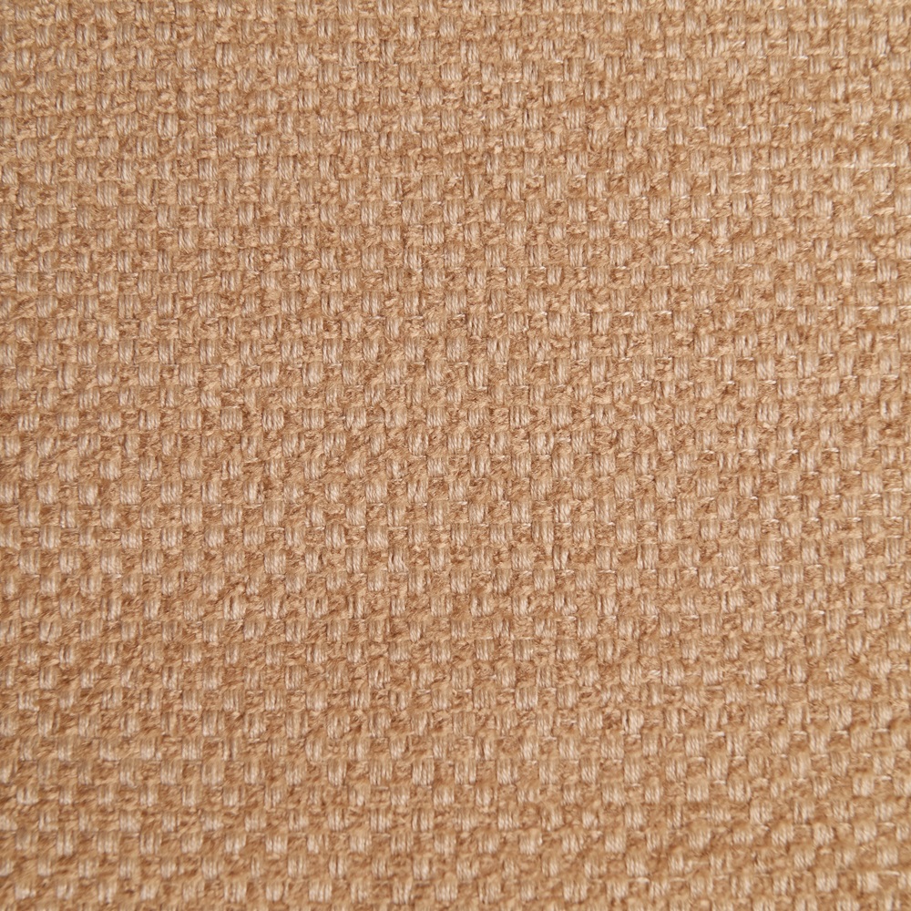 Frieda - furniture upholstery fabric (camel-melange)